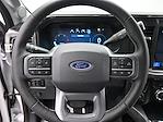 2025 Ford F-250 Crew Cab 4x4 Pickup for sale #C250872 - photo 14