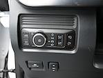 2025 Ford F-250 Crew Cab 4x4 Pickup for sale #C250872 - photo 15