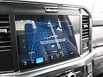 2025 Ford F-250 Crew Cab 4x4 Pickup for sale #C250872 - photo 16