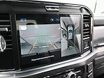 2025 Ford F-250 Crew Cab 4x4 Pickup for sale #C250872 - photo 17