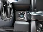 2025 Ford F-250 Crew Cab 4x4 Pickup for sale #C250872 - photo 19