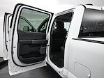 2025 Ford F-250 Crew Cab 4x4 Pickup for sale #C250872 - photo 20