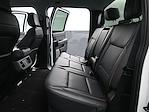 2025 Ford F-250 Crew Cab 4x4 Pickup for sale #C250872 - photo 21