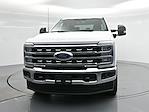 2025 Ford F-250 Crew Cab 4x4 Pickup for sale #C250872 - photo 24