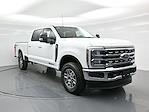 2025 Ford F-250 Crew Cab 4x4 Pickup for sale #C250872 - photo 25