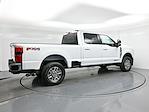 2025 Ford F-250 Crew Cab 4x4 Pickup for sale #C250872 - photo 2