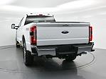 2025 Ford F-250 Crew Cab 4x4 Pickup for sale #C250872 - photo 27