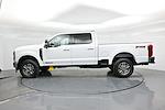 2025 Ford F-250 Crew Cab 4x4 Pickup for sale #C250872 - photo 28