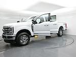 2025 Ford F-250 Crew Cab 4x4 Pickup for sale #C250872 - photo 29