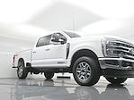 2025 Ford F-250 Crew Cab 4x4 Pickup for sale #C250872 - photo 5