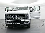 2025 Ford F-250 Crew Cab 4x4 Pickup for sale #C250872 - photo 30