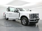 2025 Ford F-250 Crew Cab 4x4 Pickup for sale #C250872 - photo 31