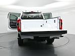 2025 Ford F-250 Crew Cab 4x4 Pickup for sale #C250872 - photo 32