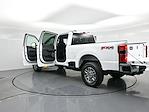 2025 Ford F-250 Crew Cab 4x4 Pickup for sale #C250872 - photo 33