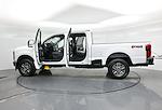 2025 Ford F-250 Crew Cab 4x4 Pickup for sale #C250872 - photo 34