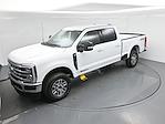 2025 Ford F-250 Crew Cab 4x4 Pickup for sale #C250872 - photo 35