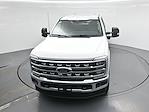 2025 Ford F-250 Crew Cab 4x4 Pickup for sale #C250872 - photo 36