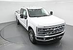 2025 Ford F-250 Crew Cab 4x4 Pickup for sale #C250872 - photo 37