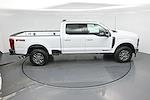 2025 Ford F-250 Crew Cab 4x4 Pickup for sale #C250872 - photo 38