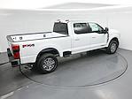 2025 Ford F-250 Crew Cab 4x4 Pickup for sale #C250872 - photo 39