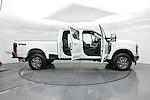 2025 Ford F-250 Crew Cab 4x4 Pickup for sale #C250872 - photo 6