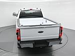 2025 Ford F-250 Crew Cab 4x4 Pickup for sale #C250872 - photo 40