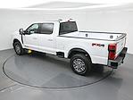 2025 Ford F-250 Crew Cab 4x4 Pickup for sale #C250872 - photo 41