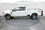 2025 Ford F-250 Crew Cab 4x4 Pickup for sale #C250872 - photo 42