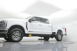 2025 Ford F-250 Crew Cab 4x4 Pickup for sale #C250872 - photo 43