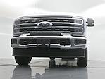 2025 Ford F-250 Crew Cab 4x4 Pickup for sale #C250872 - photo 44