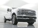 2025 Ford F-250 Crew Cab 4x4 Pickup for sale #C250872 - photo 45