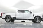 2025 Ford F-250 Crew Cab 4x4 Pickup for sale #C250872 - photo 46