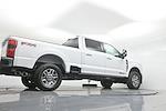 2025 Ford F-250 Crew Cab 4x4 Pickup for sale #C250872 - photo 47