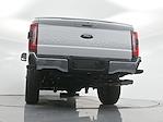 2025 Ford F-250 Crew Cab 4x4 Pickup for sale #C250872 - photo 48