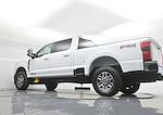 2025 Ford F-250 Crew Cab 4x4 Pickup for sale #C250872 - photo 49