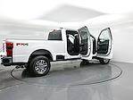 2025 Ford F-250 Crew Cab 4x4 Pickup for sale #C250872 - photo 7
