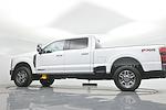 2025 Ford F-250 Crew Cab 4x4 Pickup for sale #C250872 - photo 51