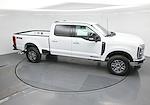 2025 Ford F-250 Crew Cab 4x4 Pickup for sale #C250872 - photo 52