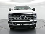 2025 Ford F-250 Crew Cab 4x4 Pickup for sale #C250872 - photo 53
