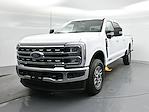 2025 Ford F-250 Crew Cab 4x4 Pickup for sale #C250872 - photo 54