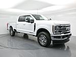 2025 Ford F-250 Crew Cab 4x4 Pickup for sale #C250872 - photo 55