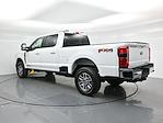 2025 Ford F-250 Crew Cab 4x4 Pickup for sale #C250872 - photo 8
