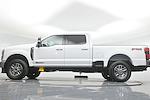 2025 Ford F-250 Crew Cab 4x4 Pickup for sale #C250872 - photo 9