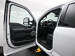 2025 Ford F-250 Crew Cab 4x4 Pickup for sale #C250872 - photo 3