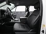 2025 Ford F-250 Crew Cab 4x4 Pickup for sale #C250872 - photo 10
