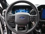 2025 Ford F-150 SuperCrew Cab 4x2 Pickup for sale #C250874 - photo 10