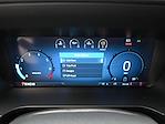 2025 Ford F-150 SuperCrew Cab 4x2 Pickup for sale #C250874 - photo 11