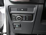2025 Ford F-150 SuperCrew Cab 4x2 Pickup for sale #C250874 - photo 12