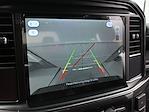 2025 Ford F-150 SuperCrew Cab 4x2 Pickup for sale #C250874 - photo 13
