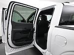 2025 Ford F-150 SuperCrew Cab 4x2 Pickup for sale #C250874 - photo 14